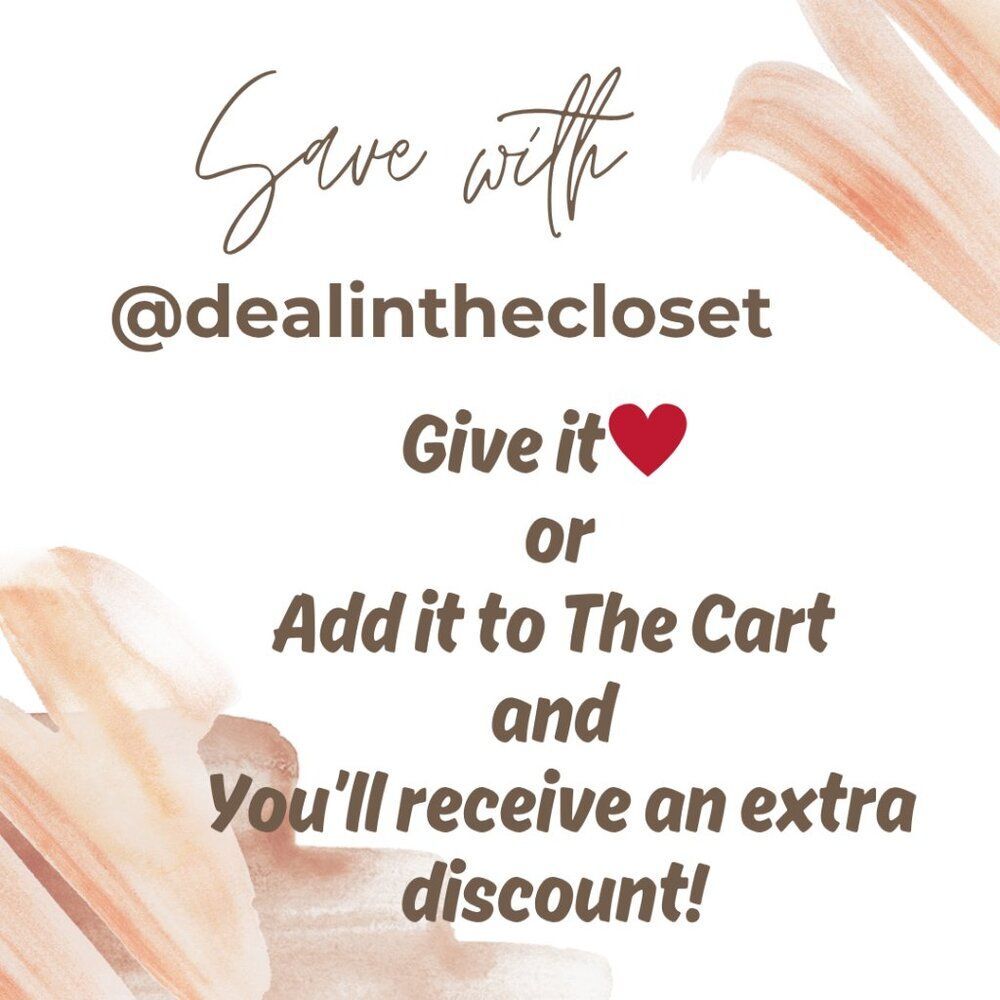 Nike Women's Flex Running Black Pink Knit Upper Sneakers Size 6.5 - Picture 13 of 13